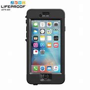 Image result for iPhone 6s Case Black