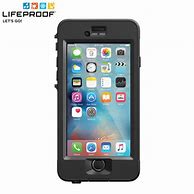 Image result for LifeProof Nuud iPhone 6s Plus Case