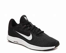Image result for Nike Light Running Shoes