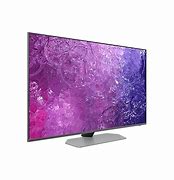 Image result for Samsung Smart TV 43 Inch 5 Series J5290