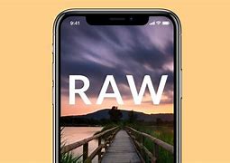 Image result for Raw Pictures of the iPhone SE