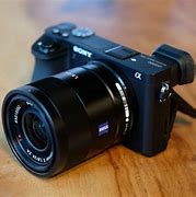 Image result for Pics Using a Sony A6500