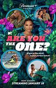 Image result for Are You the One Who Is to Come