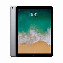 Image result for iPad Pro 2017 2nd Generation