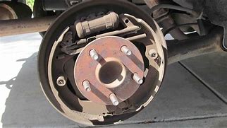 Image result for Replacement Front Brake Kit for a 2018 Toyota Corolla I'm