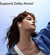 Image result for Dolby Atmos Headphones