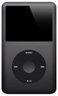 Image result for iPod Classic 16GB