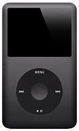 Image result for iPod Classic 160GB