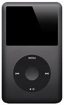 Image result for mac ipod classic