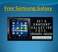 Image result for Free Samsung Galaxy
