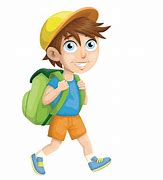 Image result for Student ClipArt