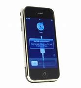 Image result for First iPhone with 512GB Memory