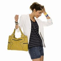 Image result for Fashion Bags