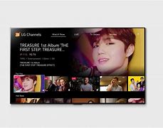 Image result for LG Electronics