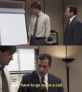 Image result for The Office Business Memes