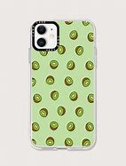 Image result for Shopping Phone Cases