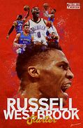 Image result for NBA Posters for Room