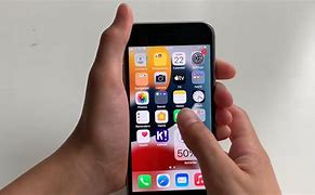 Image result for iphone 6s ios 15