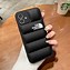 Image result for Topograph iPhone Case 13 Pro Max