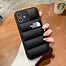 Image result for Luxury Plating Square Clear Phone Case for iPhone