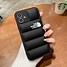 Image result for iPhone 11 Pro Max Reflection Case