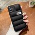 Image result for iPhone 13 Pro Max Case Kickstand
