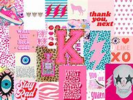 Image result for Preppy Cute Backgrounds for iPad