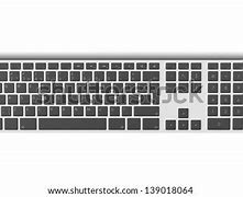 Image result for Keyboard Outline