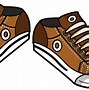 Image result for Shoes
