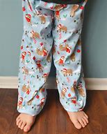 Image result for Kids Pajama Pants