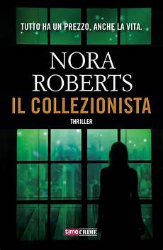 ultime uscite libreria le lettrici impertinenti segnalazione ultime uscite ultime uscite libreria le lettrici impertinenti segnalazione ultime uscite