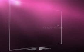 Image result for Transparent Blank Computer Screen
