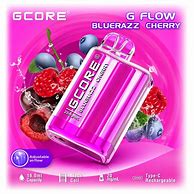 Image result for G-Core G7