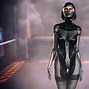 Image result for Anatomicly Correct Future Female Robots