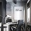 Image result for Masculine Home Office