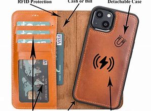 Image result for Columbia iPhone 6 Wallet Case