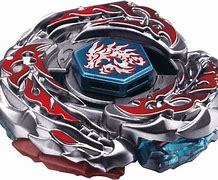 Image result for Metal Fight Beyblade Amazon