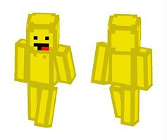 Image result for Smooth Minecraft Skins