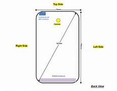 Image result for Android 13 in Moto G7 Power