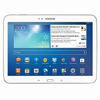 Image result for Hard Reset Samsung Galaxy Tablet