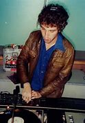 Image result for Thomas Bangalter