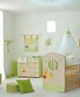 Image result for baby & nursery