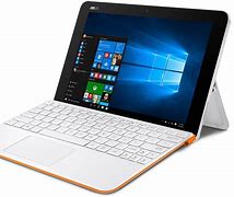 Image result for Asus Detachable Notebook