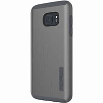 Image result for Incipio Phone Covers