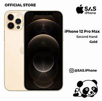 Image result for Harga iPhone 12 Second