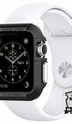 Image result for Samsung Galaxy Watch Cover