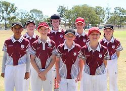 Image result for Cricket Team Kids