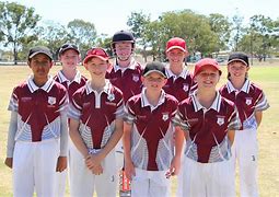 Image result for Cricket Team