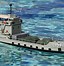Image result for 1 72 Scale Model Ships