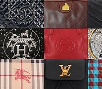 Image result for Coolest Brand Logos